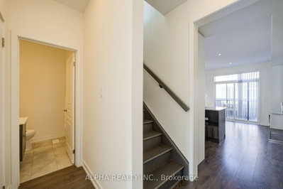 179 Squire Oakville,ON L6H 0L7 — Photo 25