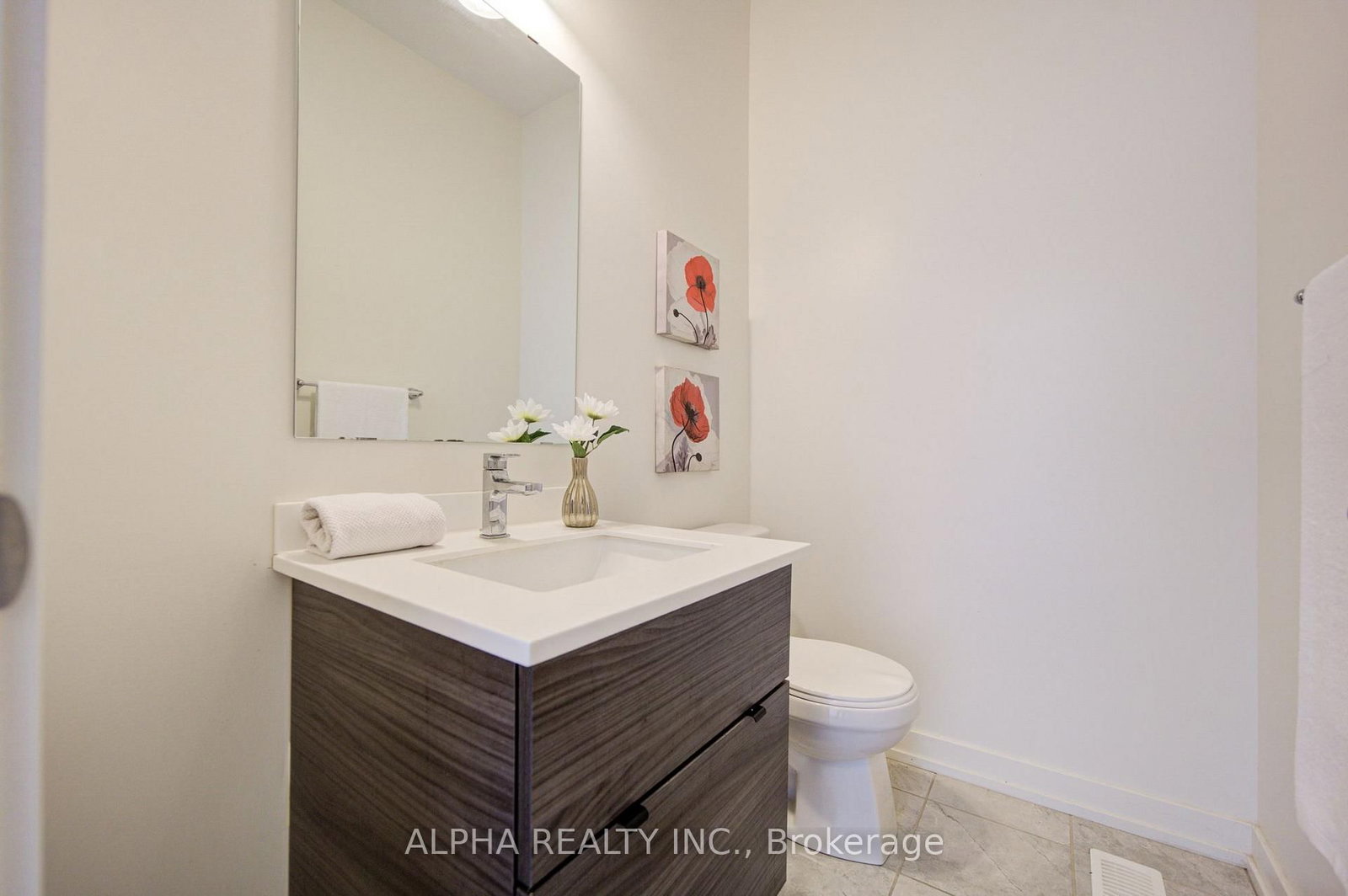 179 Squire Cres, Oakville, view 27
