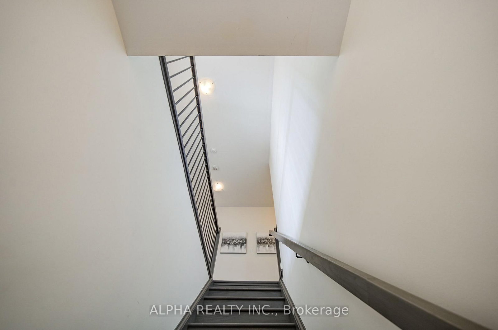 179 Squire Cres, Oakville, view 28