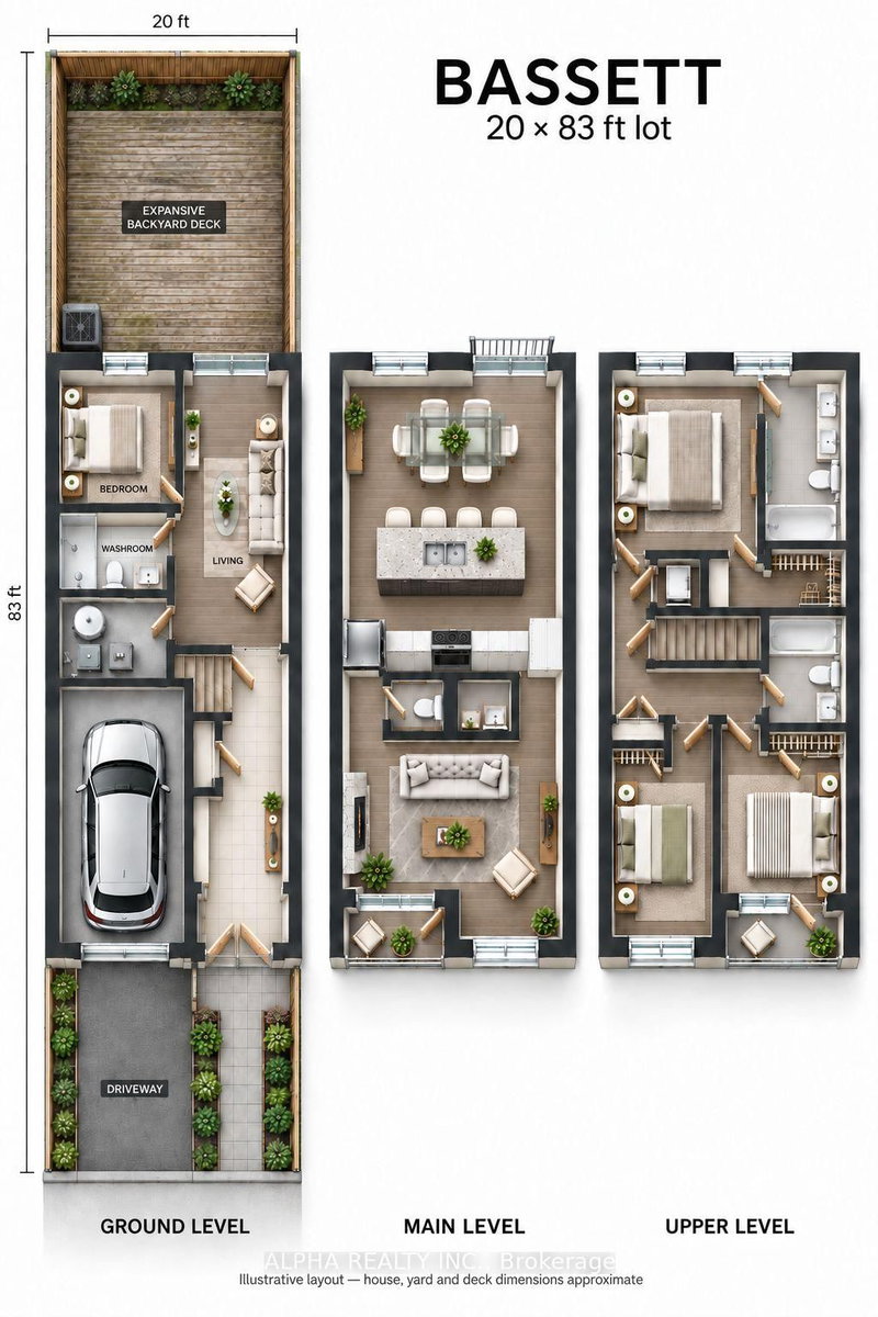 179 Squire Crescent