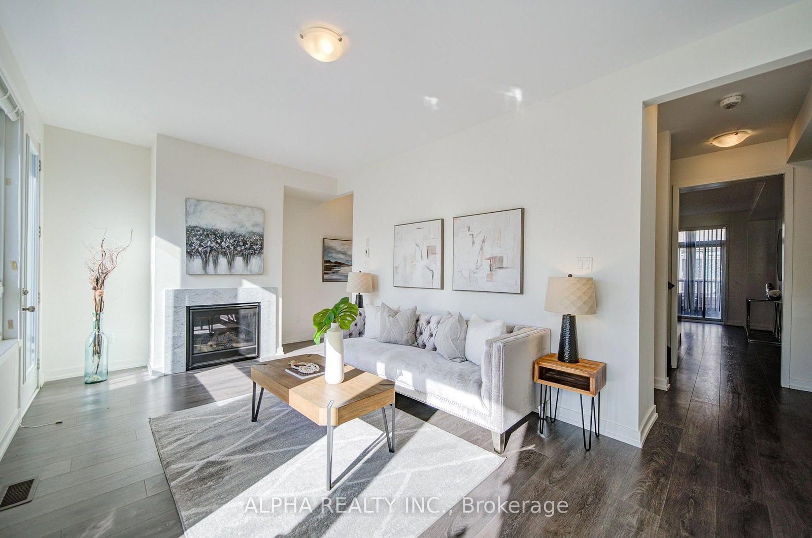 179 Squire Cres, Oakville, view 30