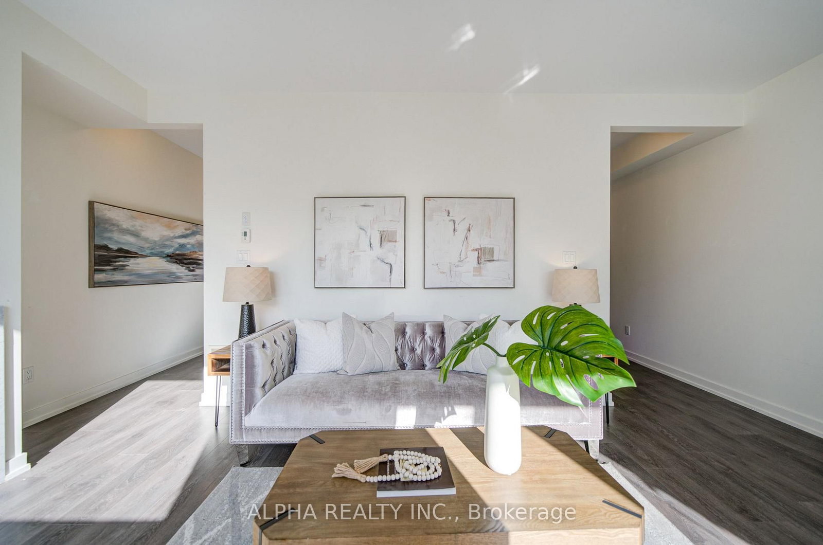 179 Squire Cres, Oakville, view 31