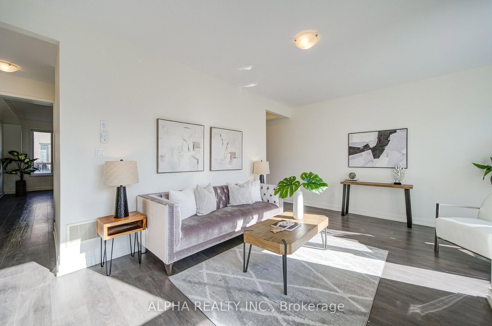 179 Squire Cres, Oakville, view 32