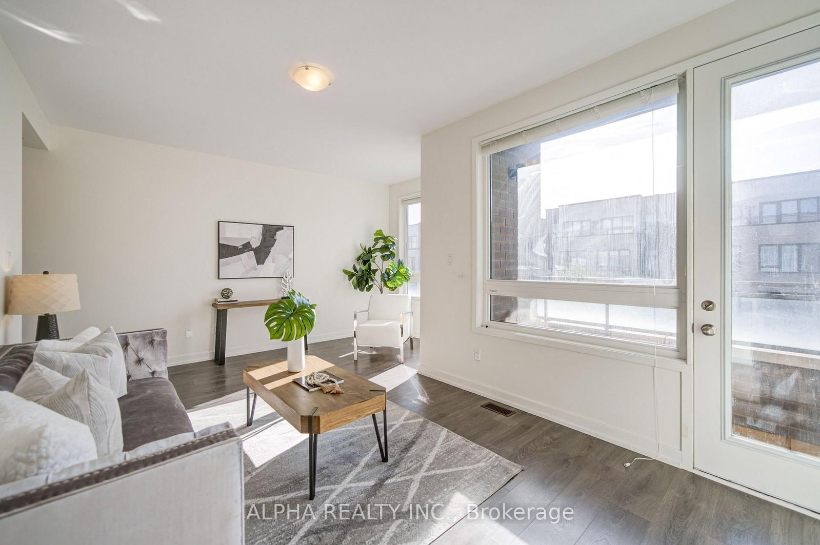 179 Squire Cres, Oakville, view 33
