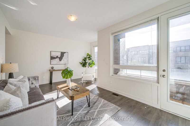 179 Squire Oakville,ON L6H 0L7 — Photo 33
