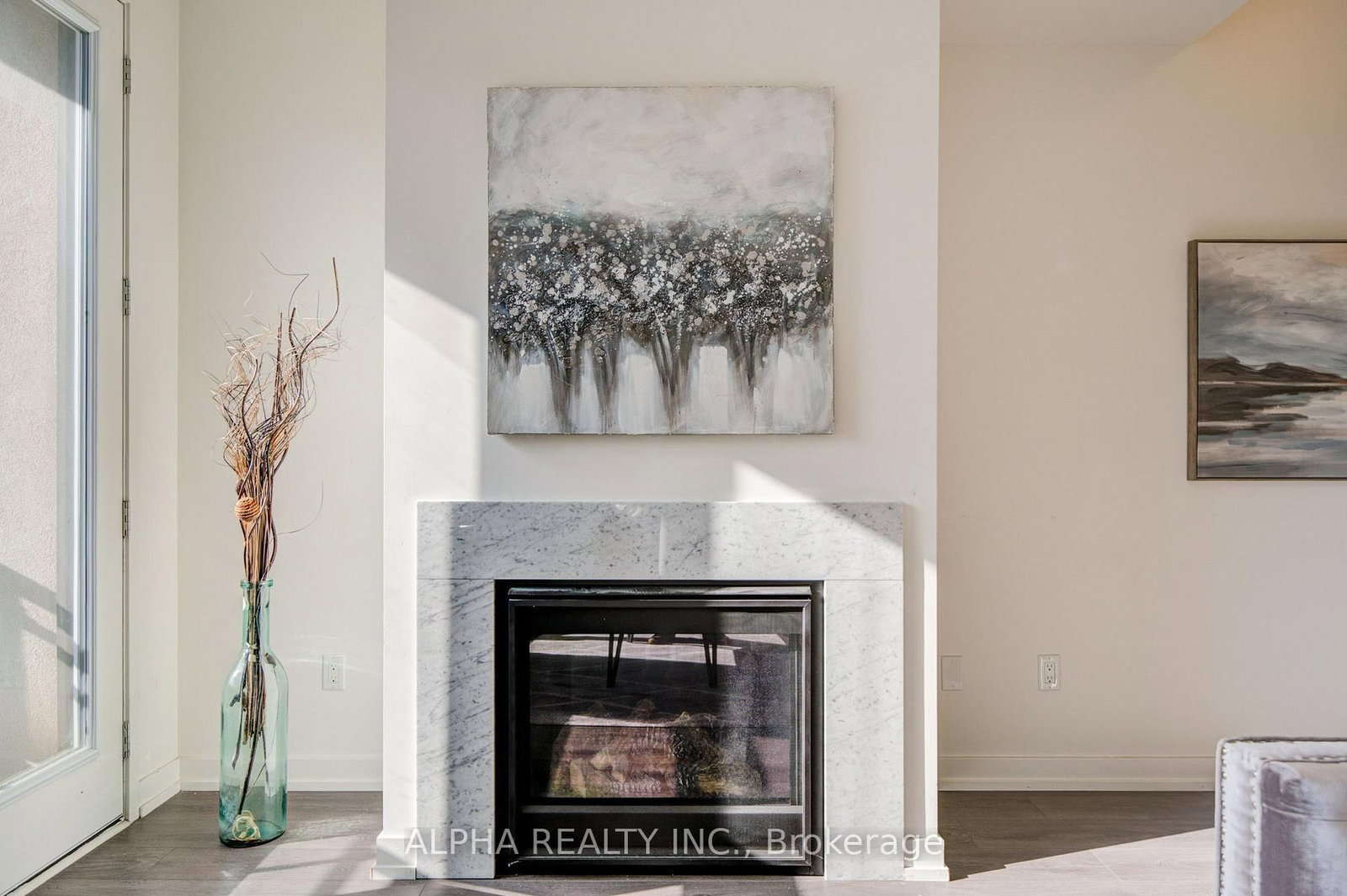179 Squire Cres, Oakville, view 34