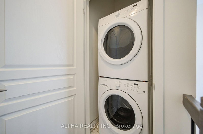 179 Squire Oakville,ON L6H 0L7 — Photo 36