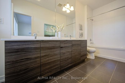 179 Squire Oakville,ON L6H 0L7 — Photo 38