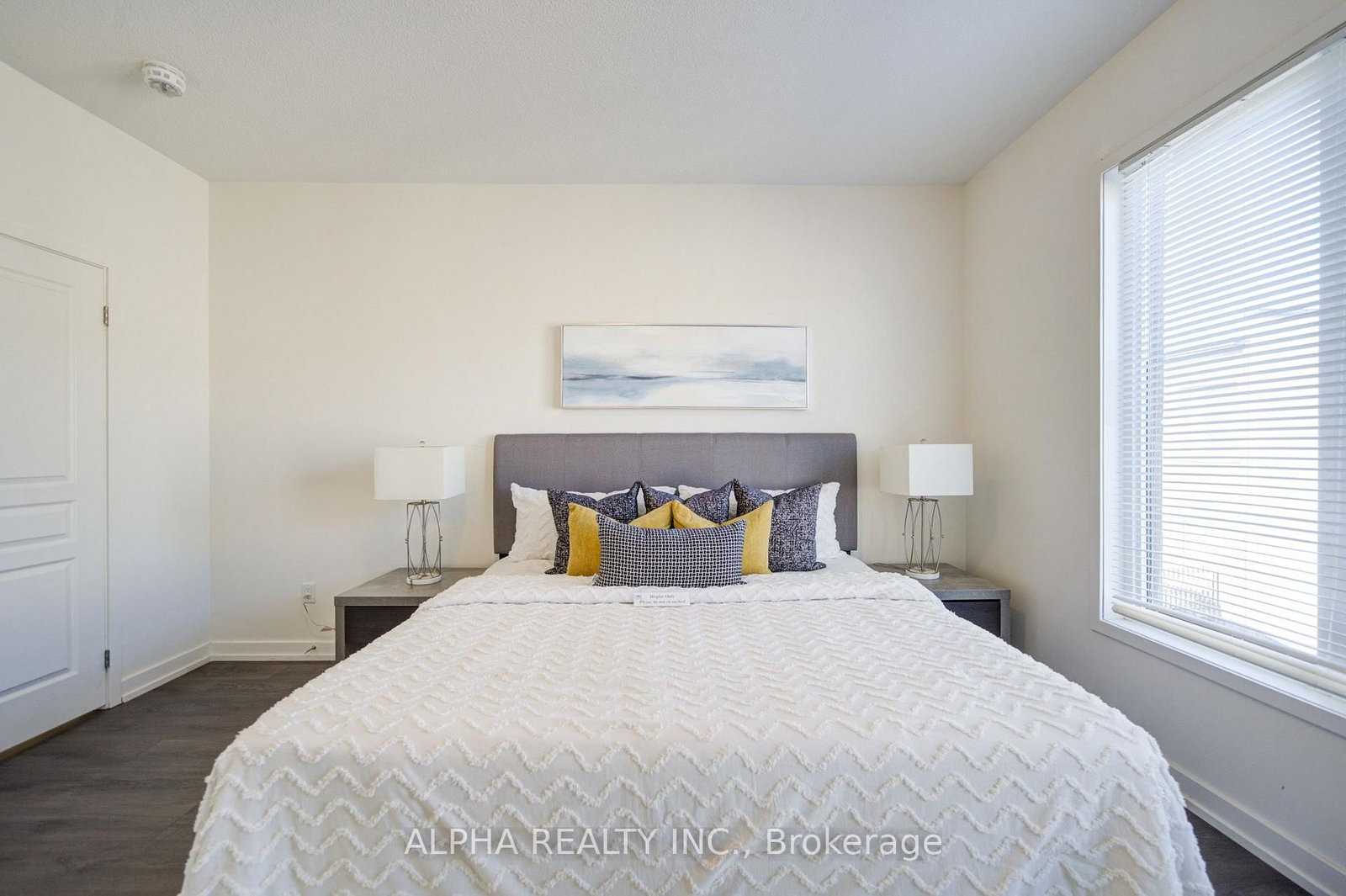179 Squire Cres, Oakville, view 40