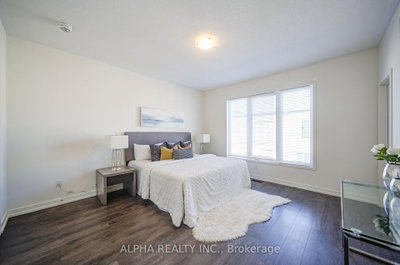 179 Squire Oakville,ON L6H 0L7 — Photo 41