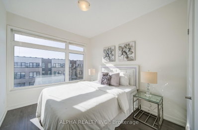 179 Squire Oakville,ON L6H 0L7 — Photo 42