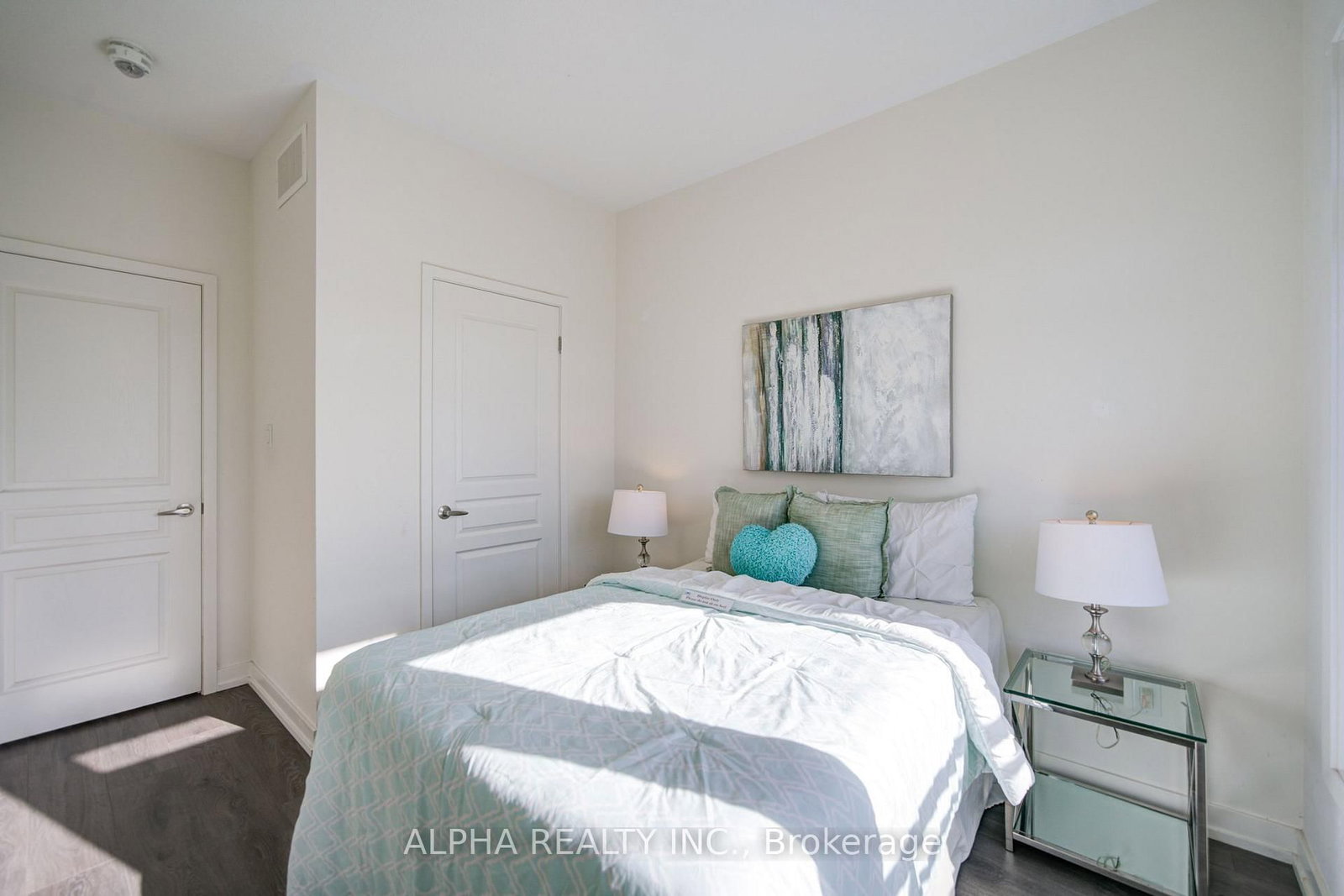 179 Squire Cres, Oakville, view 46