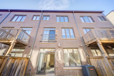 179 Squire Oakville,ON L6H 0L7 — Photo 49
