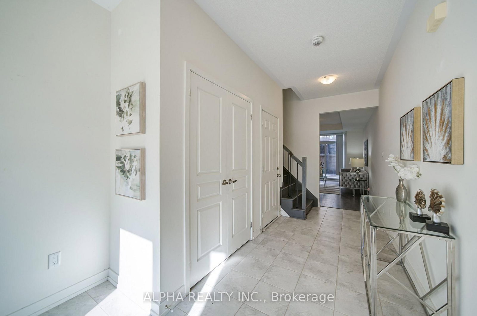 179 Squire Cres, Oakville, view 6