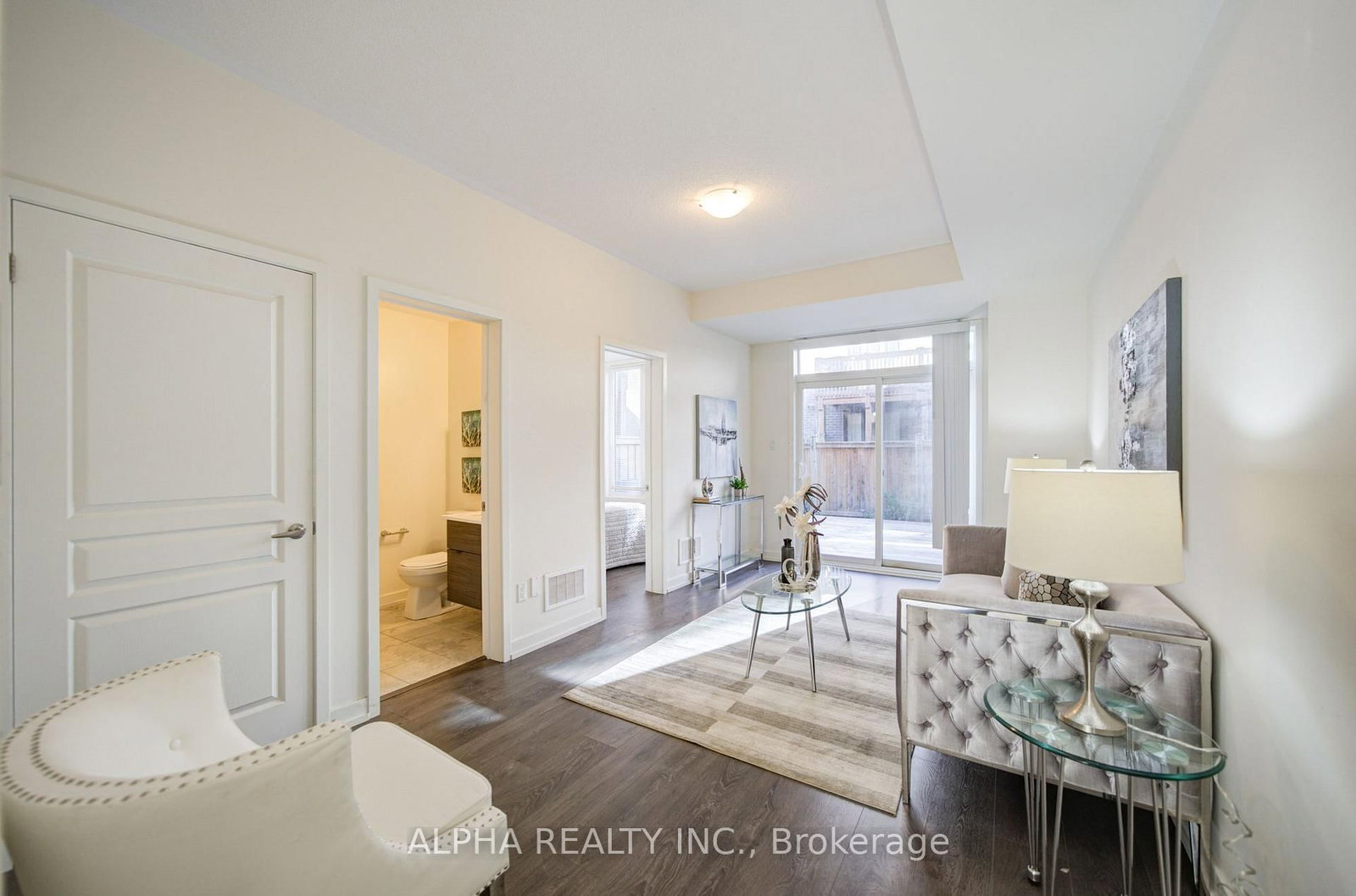 179 Squire Cres, Oakville, view 8