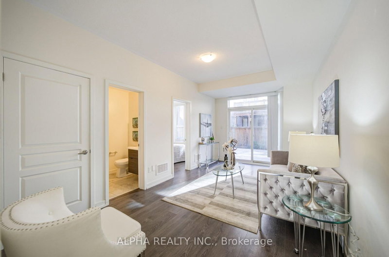 179 Squire Oakville,ON L6H 0L7 — Photo 8