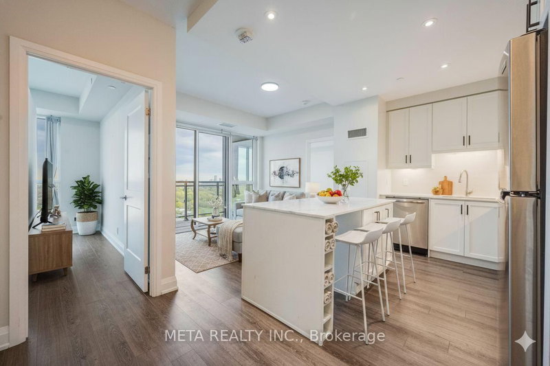 15 Lynch Brampton,ON L6W 0C7 — Photo 10