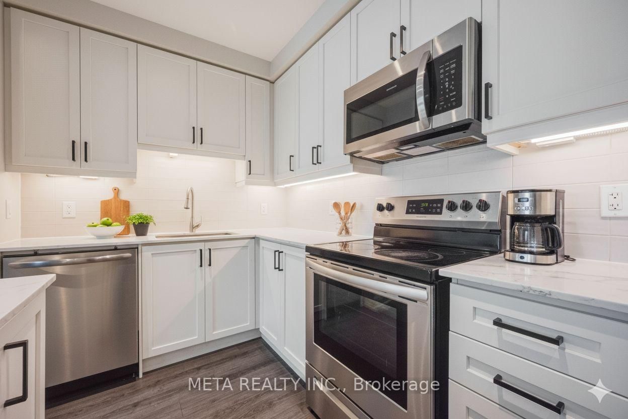 15 Lynch Brampton,ON L6W 0C7 — Photo 13