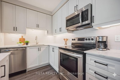 15 Lynch Brampton,ON L6W 0C7 — Photo 13