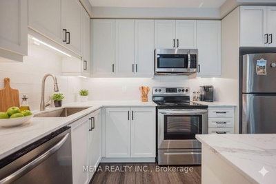 15 Lynch Brampton,ON L6W 0C7 — Photo 14