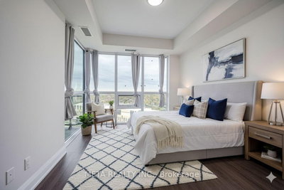 15 Lynch Brampton,ON L6W 0C7 — Photo 15