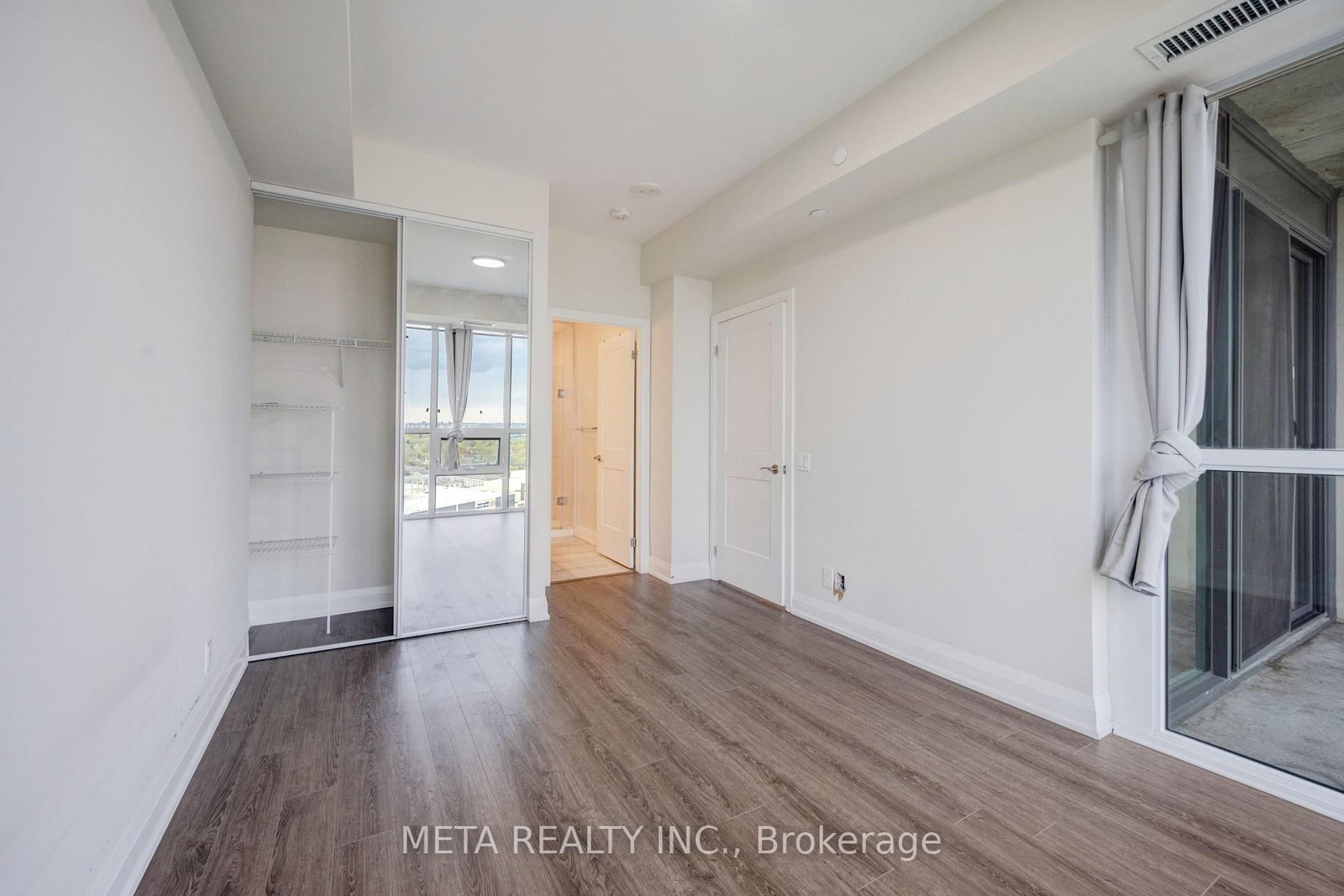 15 Lynch Brampton,ON L6W 0C7 — Photo 16