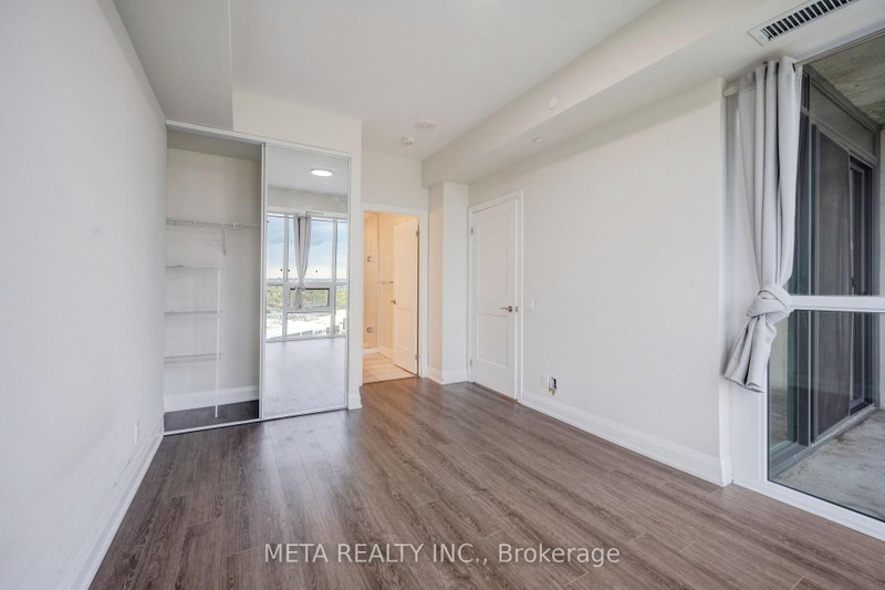 15 Lynch Brampton,ON L6W 0C7 — Photo 16