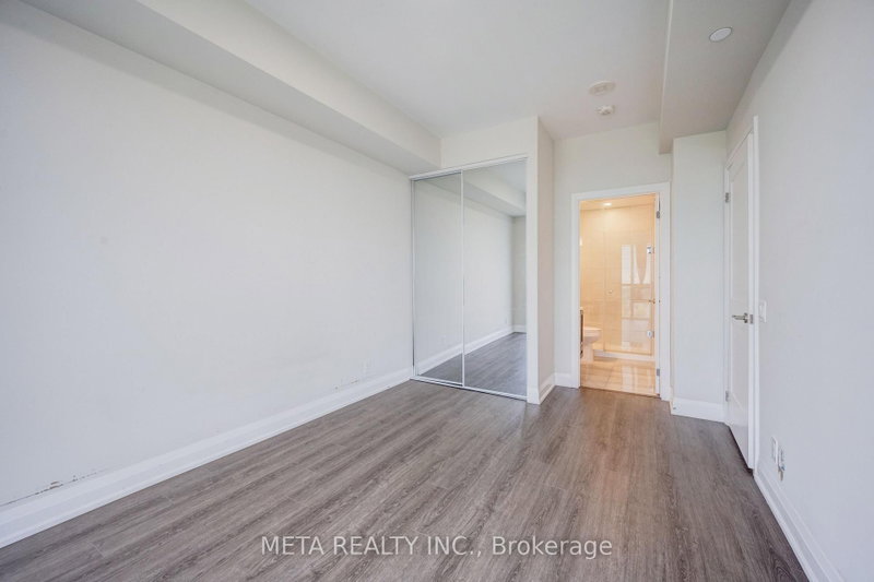 15 Lynch Brampton,ON L6W 0C7 — Photo 17