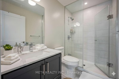 15 Lynch Brampton,ON L6W 0C7 — Photo 19