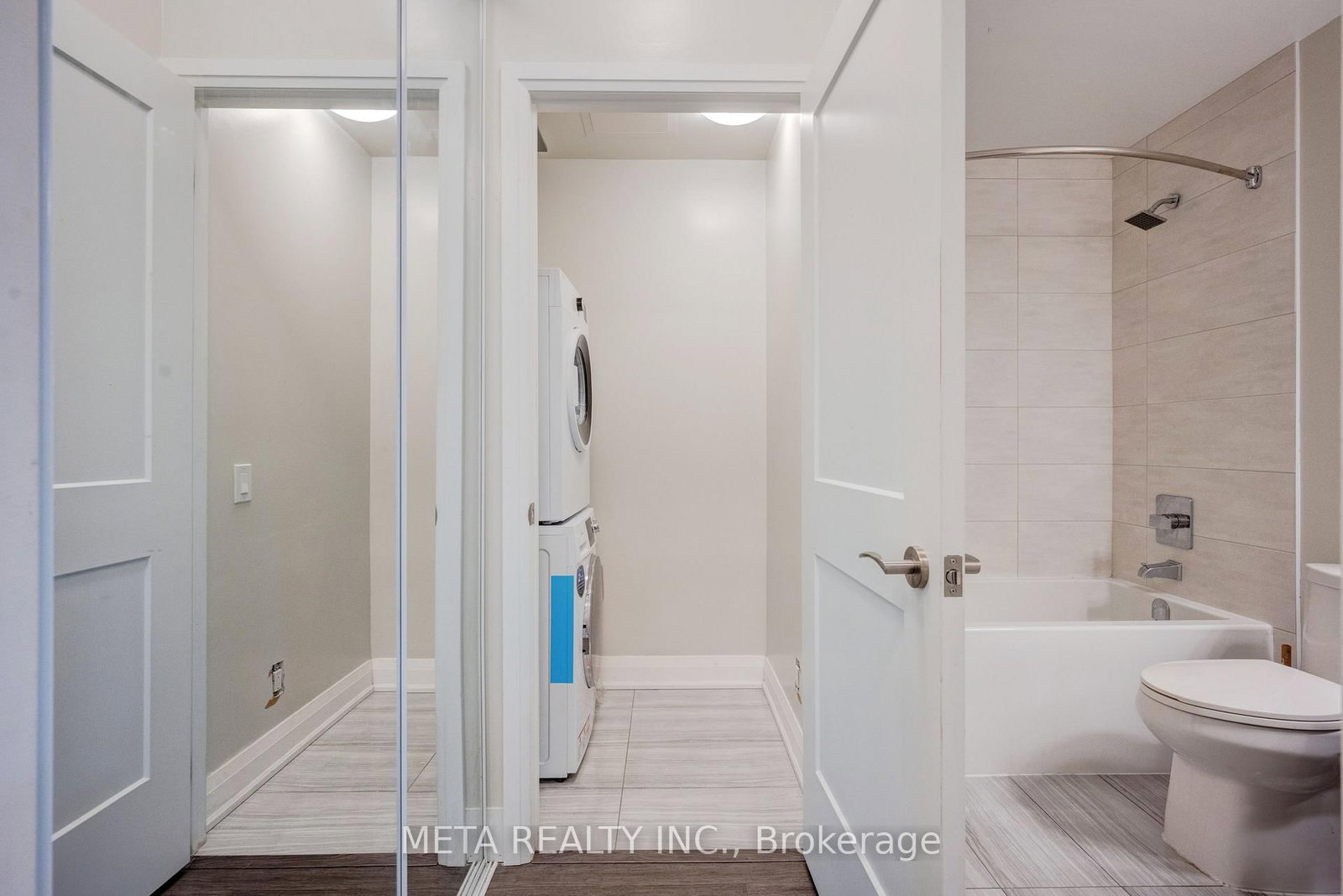 15 Lynch Brampton,ON L6W 0C7 — Photo 20