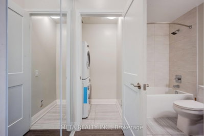 15 Lynch Brampton,ON L6W 0C7 — Photo 20