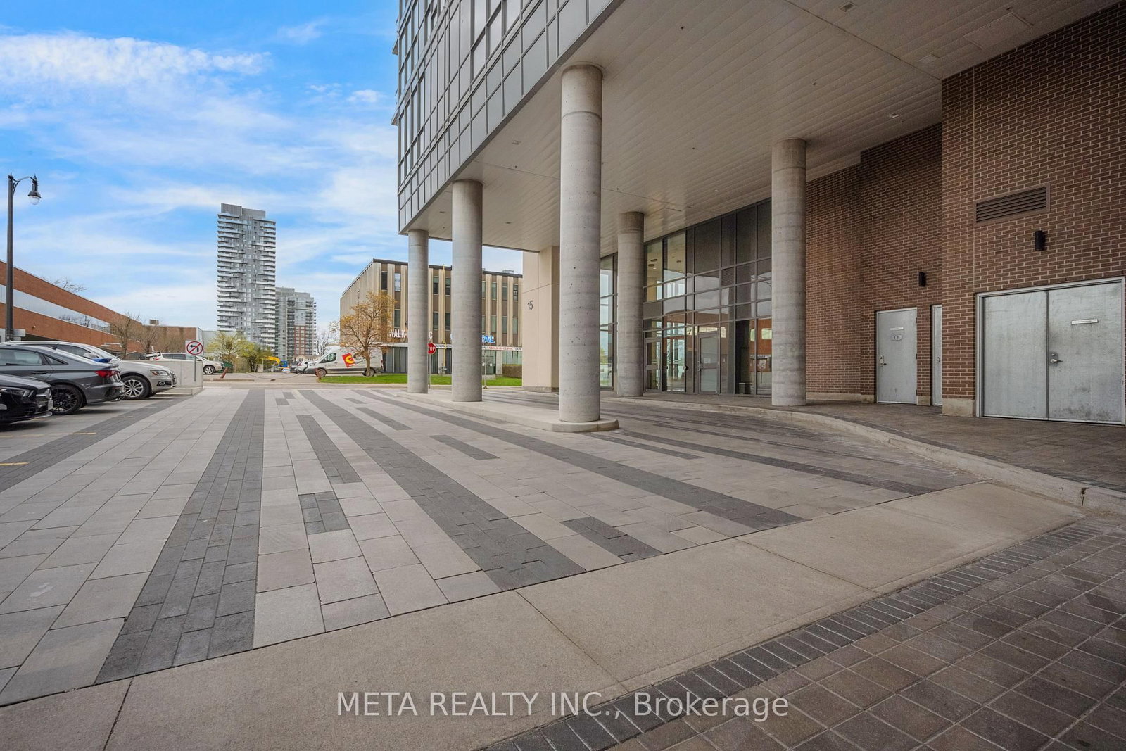 15 Lynch Brampton,ON L6W 0C7 — Photo 24