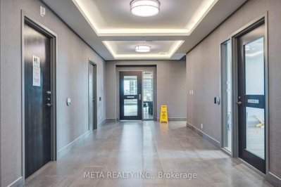 15 Lynch Brampton,ON L6W 0C7 — Photo 31