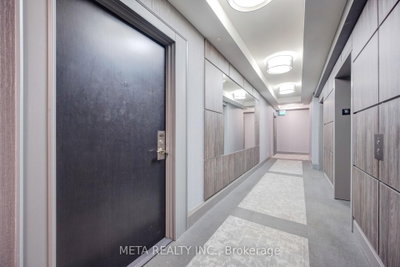 15 Lynch Brampton,ON L6W 0C7 — Photo 32