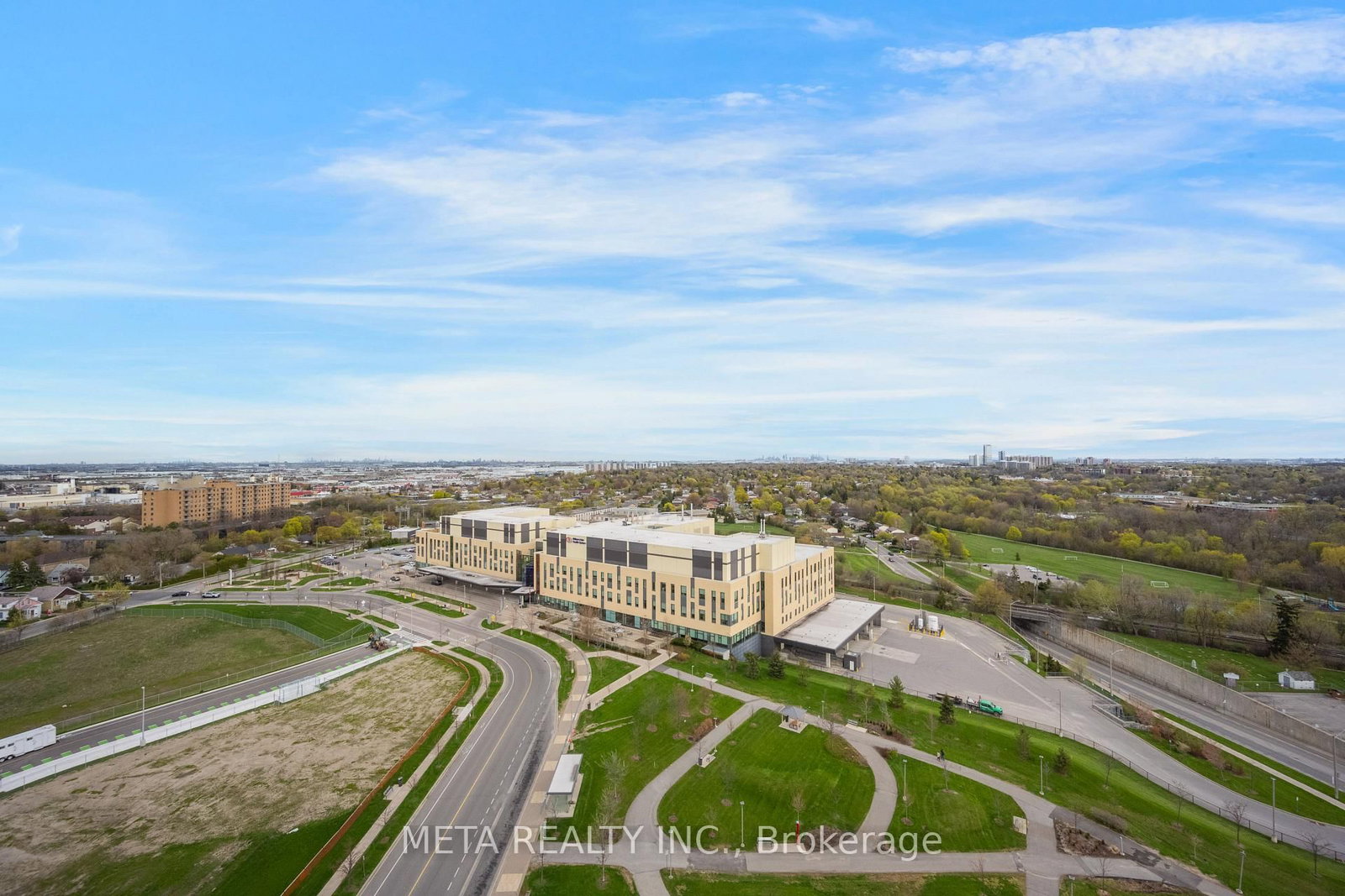 15 Lynch Brampton,ON L6W 0C7 — Photo 33