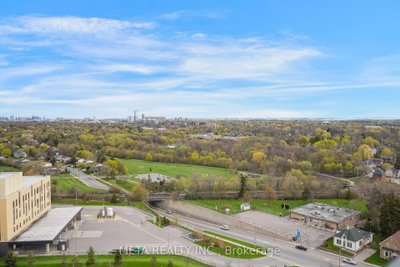15 Lynch Brampton,ON L6W 0C7 — Photo 34