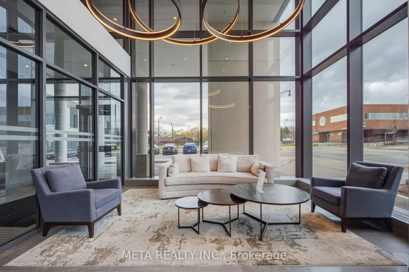 15 Lynch Brampton,ON L6W 0C7 — Photo 6