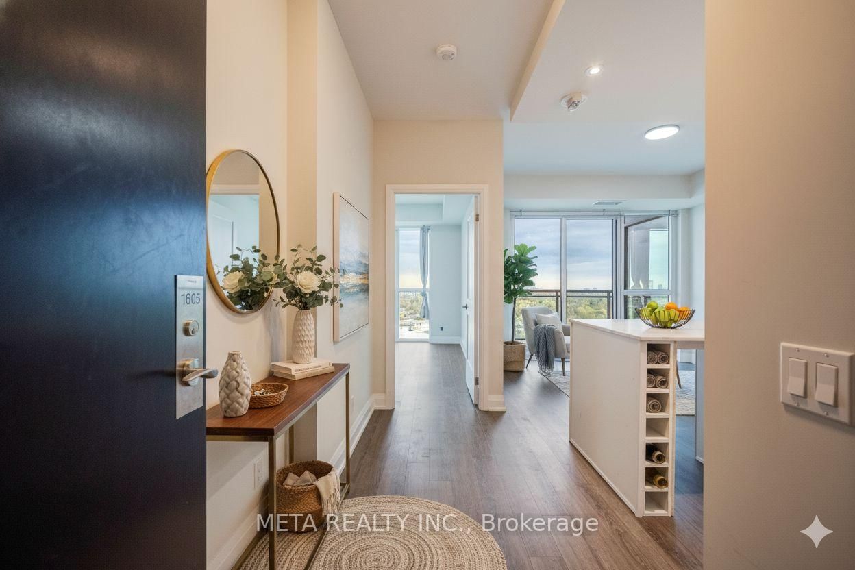 15 Lynch Brampton,ON L6W 0C7 — Photo 7