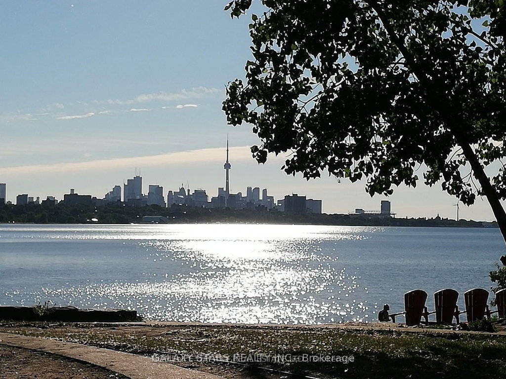 205 - 5 Marine Parade Drive 2