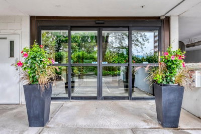 212 Kerr Oakville,ON L6K 3B1 — Photo 10