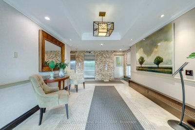 212 Kerr Oakville,ON L6K 3B1 — Photo 11
