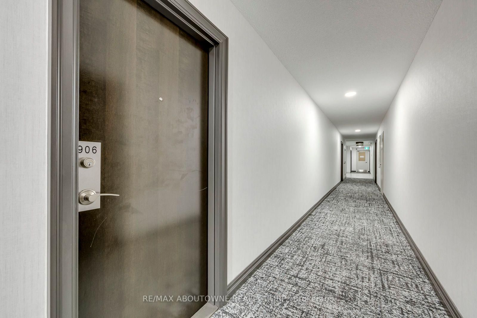212 Kerr Oakville,ON L6K 3B1 — Photo 13