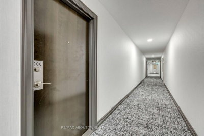 212 Kerr Oakville,ON L6K 3B1 — Photo 13