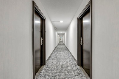 212 Kerr Oakville,ON L6K 3B1 — Photo 14