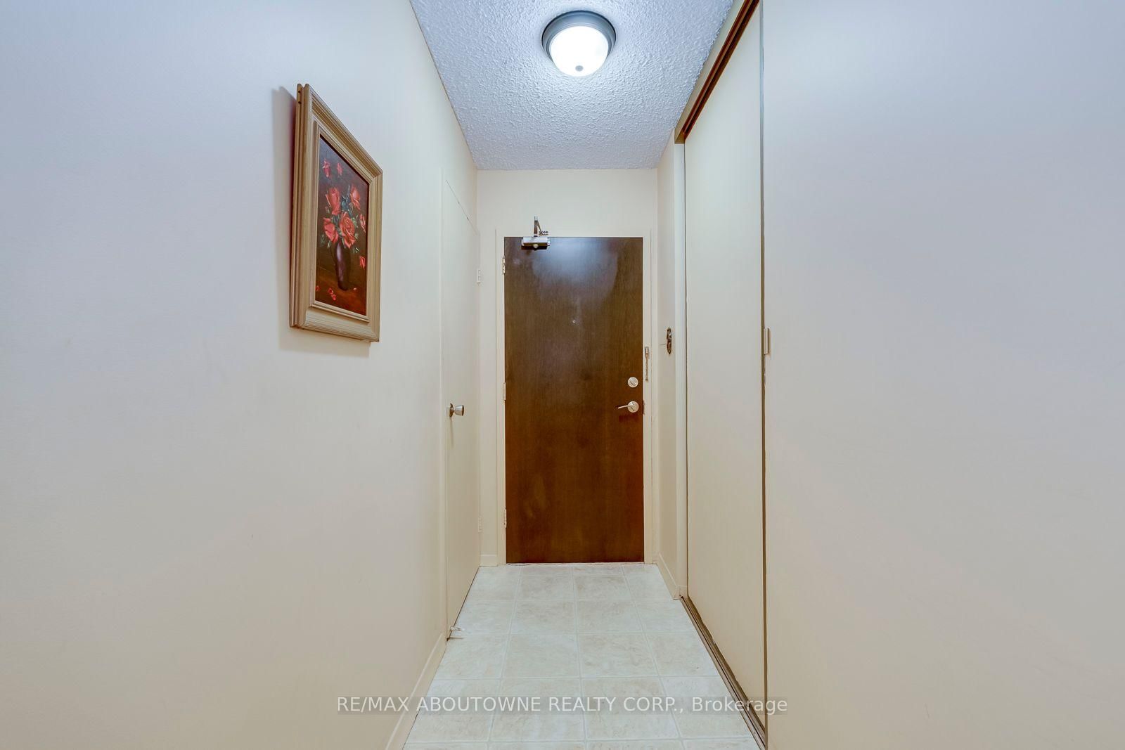 212 Kerr Oakville,ON L6K 3B1 — Photo 15