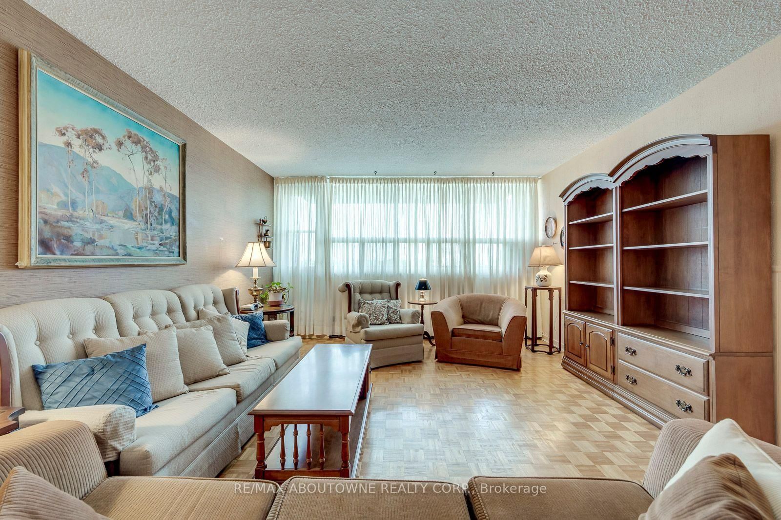 212 Kerr Oakville,ON L6K 3B1 — Photo 18