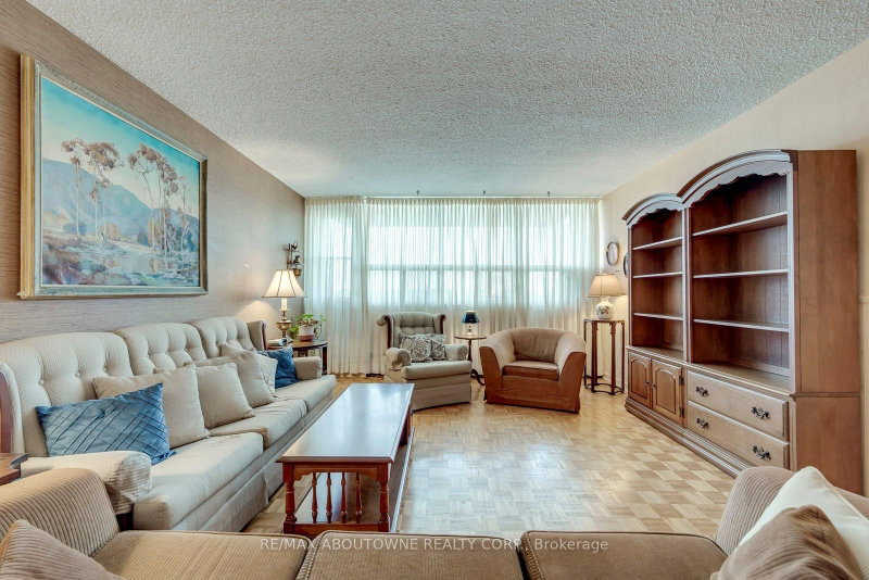 212 Kerr Oakville,ON L6K 3B1 — Photo 18