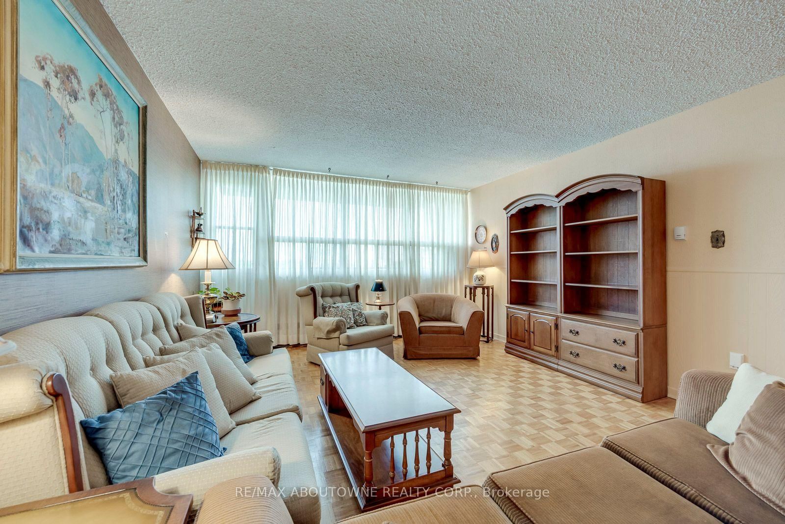 212 Kerr Oakville,ON L6K 3B1 — Photo 19