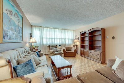 212 Kerr Oakville,ON L6K 3B1 — Photo 19