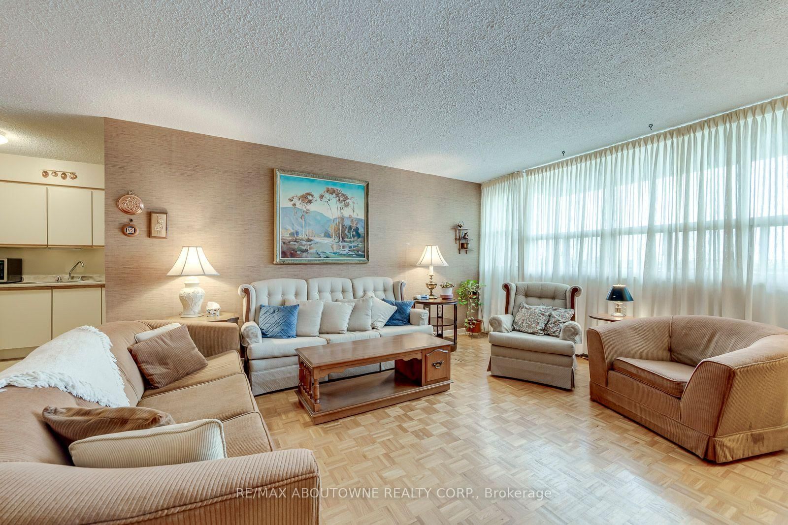 212 Kerr Oakville,ON L6K 3B1 — Photo 20